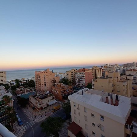 Moreno Home Torremolinos Exterior foto